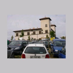 le_corti_2006_dsc04437.jpg