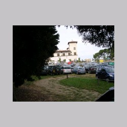 le_corti_2006_dsc04439.jpg