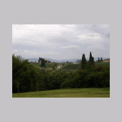 le_corti_2006_dsc04444.jpg