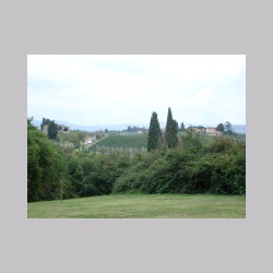 le_corti_2006_dsc04448.jpg