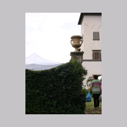le_corti_2006_dsc04449.jpg