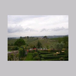 le_corti_2006_dsc04453.jpg