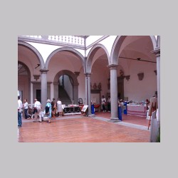 le_corti_2006_dsc04462.jpg