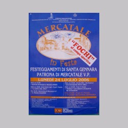 mercatale_2006_dsc02257.jpg