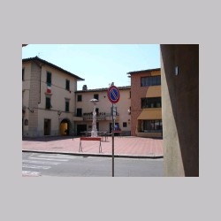 mercatale_2006_dsc02260.jpg