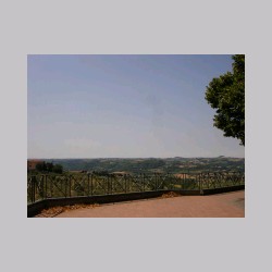 san_casciano_1_dsc02149.jpg