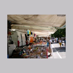 san_casciano_1_dsc02154.jpg