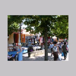 san_casciano_1_dsc02156.jpg