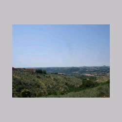 san_casciano_1_dsc02158.jpg