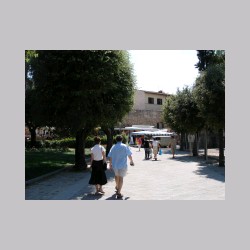san_casciano_1_dsc02159.jpg