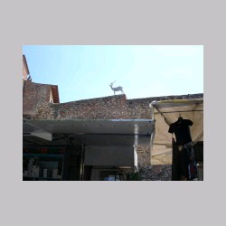 san_casciano_1_dsc02163.jpg