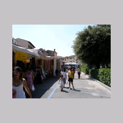 san_casciano_1_dsc02164.jpg