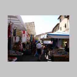 san_casciano_1_dsc02166.jpg