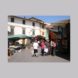 san_casciano_1_dsc02168.jpg