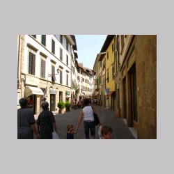 san_casciano_1_dsc02169.jpg