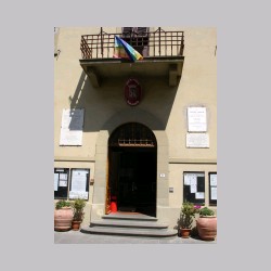 san_casciano_1_dsc02170.jpg
