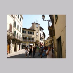 san_casciano_1_dsc02173.jpg