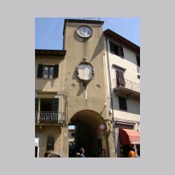 san_casciano_1_dsc02174.jpg