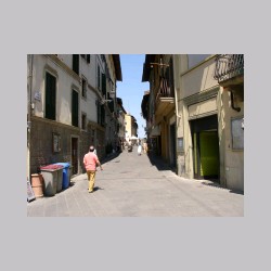 san_casciano_1_dsc02175.jpg