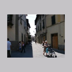 san_casciano_1_dsc02176.jpg