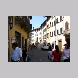 san_casciano_1_dsc02177.jpg