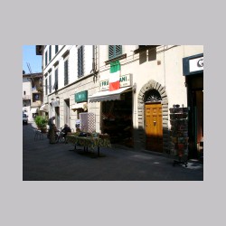 san_casciano_1_dsc02179.jpg