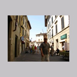 san_casciano_1_dsc02180.jpg