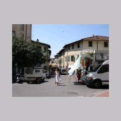 san_casciano_1_dsc02181.jpg