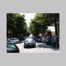 san_casciano_1_dsc02182.jpg