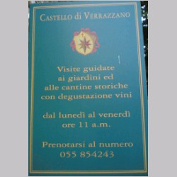 Verrazzano_2006_Foto(286).jpg