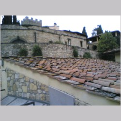 Verrazzano_2006_Foto(287).jpg