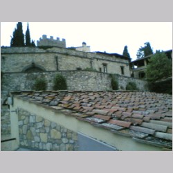 Verrazzano_2006_Foto(288).jpg