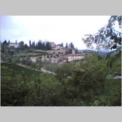 Verrazzano_2006_Foto(291).jpg