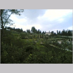 Verrazzano_2006_Foto(292).jpg