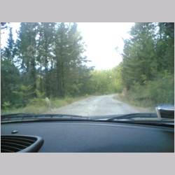 Verrazzano_2006_Foto(293).jpg