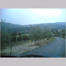 Verrazzano_2006_Foto(295).jpg