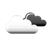 Monte Nisa - previsioni meteo