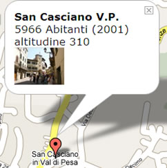 clicca per visualizzare la mappa dettagliata dell'area clicca per
visualizzare la mappa dettagliata dell'area